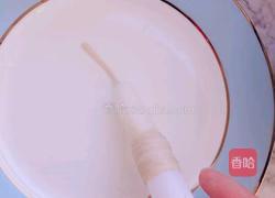 自制脆皮小肠的做法图解6