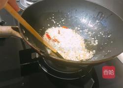 火星人X7Z,15分钟搞定不一样的蒸螃蟹,味道鲜中带甜!的做法图解6