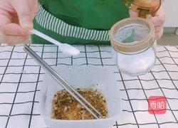 火星人X7Z,15分钟搞定不一样的蒸螃蟹,味道鲜中带甜!的做法图解7