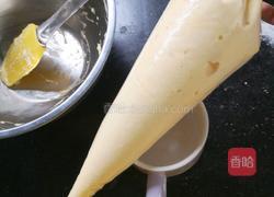 无油鸡蛋小饼干的做法图解13