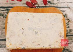 念念不忘的雪花酥的做法图解12