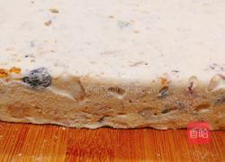 念念不忘的雪花酥的做法图解13