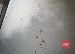 自制红豆沙的做法图解3