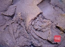 自制红豆沙的做法图解5