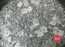 冰糖葫芦的做法图解4