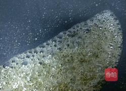 冰糖葫芦的做法图解5