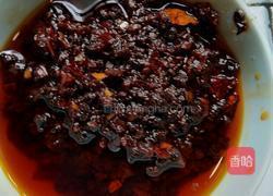 拌凉粉的做法图解4