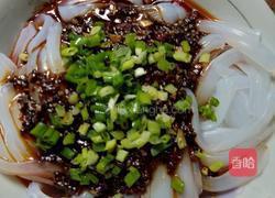 拌凉粉的做法图解6