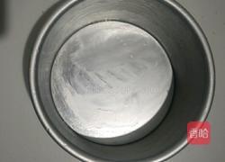 双色发糕的做法图解8