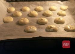 娃娃脸夹心蛋糕的做法图解18