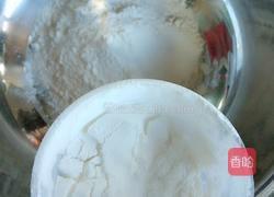 烫面饺子的做法图解8