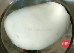 烫面饺子的做法图解10