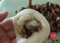 水饺的做法图解4