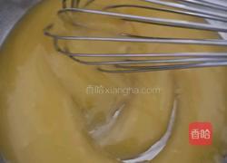 香酥小饼干的做法图解4