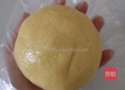 香酥小饼干的做法图解7