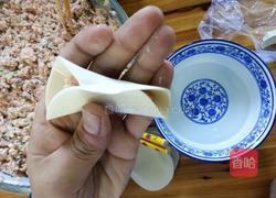 四鲜馅饺子的做法图解6