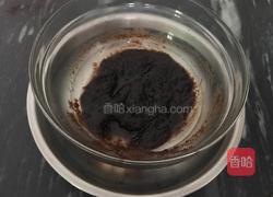 脆皮蛋卷的做法图解3