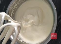 脆皮蛋卷的做法图解5