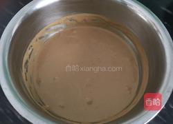 脆皮蛋卷的做法图解8