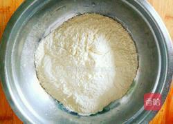 奥尔良鸡肉卷的做法图解8