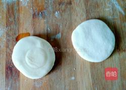 奥尔良鸡肉卷的做法图解13