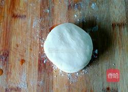 奥尔良鸡肉卷的做法图解15