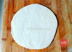 奥尔良鸡肉卷的做法图解16