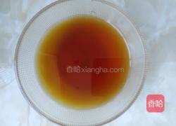 家常炖带鱼的做法图解4