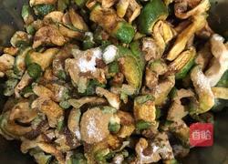 秘制萝卜干的做法图解2