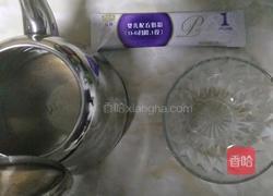 香甜红薯丸的做法图解4