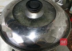 鱼腥草煲猪肺汤的做法图解10