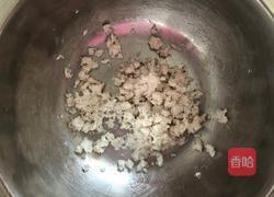 宝宝辅食零食-山药鱼肉饼干的做法图解2