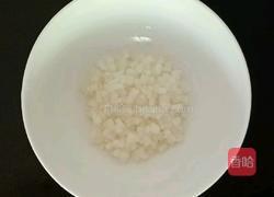 养胃小米粥 (宝宝辅食)的做法图解5