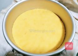 红枣南瓜发糕的做法图解10