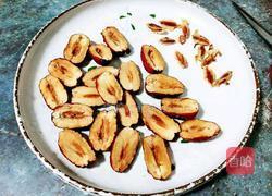 红枣南瓜发糕的做法图解12