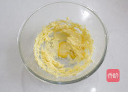 紫薯曲奇的做法图解8