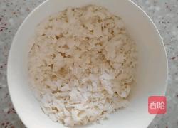 佛手扇贝海鲜汤的做法图解9