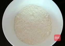 甜椒猪肉面线 (宝宝辅食）的做法图解8