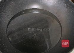 黄豆焖猪脚的做法图解3