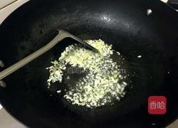 海鲜焖麻食的做法图解5