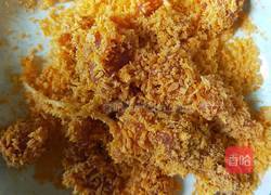 炸肉的做法图解4