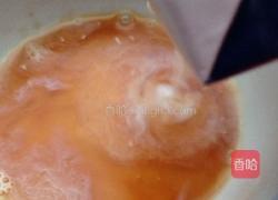微波版懒人奶茶的做法图解3