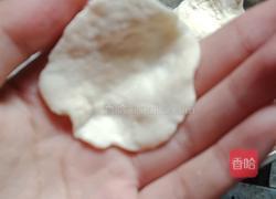 炒面饼的做法图解5