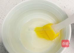 自家糖烤栗子的做法图解6