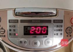 虫草乌鸡汤的做法图解4