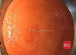 自制西红柿酱的做法图解5
