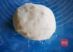 水煎笋包的做法图解8