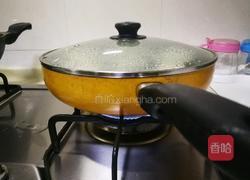  水煎笋包的做法图解14