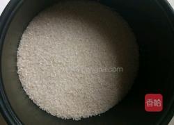 四丁焖饭的做法图解7