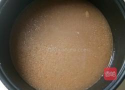 四丁焖饭的做法图解8